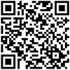 Origin Octave Code