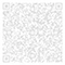 Origin Octave