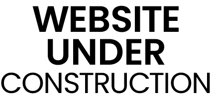 Origin Octave